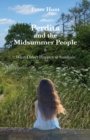 Perdita and the Midsummer People : And What Didn't Happen at Samhain - Book