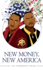 New Money, New America - Book