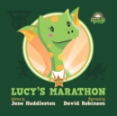 Lucy's marathon - Book