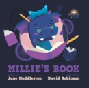 Millie's book - Book