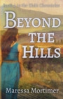 Beyond the Hills - Book