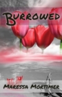 Burrowed - Book