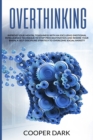 Overthinking - Book