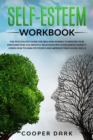 Self-Esteem Workbook - Book