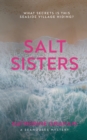 Salt Sisters - Book