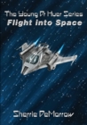 Flight Into Space - Book