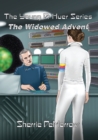 The Widowed Advent - Book