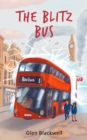 The Blitz Bus - Book