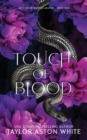 Touch of Blood Special Edition : A Dark Paranormal Romance - Book