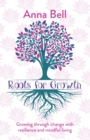 Roots for Growth - Book
