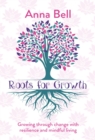Roots for Growth - eBook