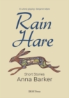 Rain Hare - Book