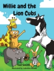 Willie and the Lion Cubs - Book