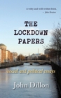 The Lockdown Papers - eBook
