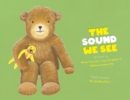 The Sound We See - Book