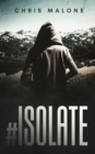 #Isolate - Book