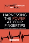 Harnessing the Power At Your Fingertips - eBook