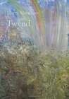 Twynd - Book