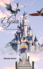 Elysia - Le monde dans les reves des enfants - Book