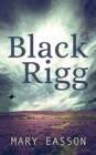 Black Rigg - Book