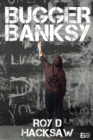 Bugger Banksy - eBook