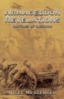 Armageddon Revelations - Book