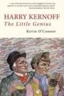 Harry Kernoff : The Little Genius - Book