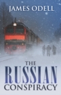 The Russian Conspiracy - Book