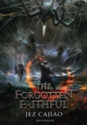 The Forgotten Faithful - Book