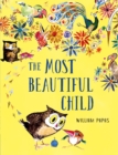 The Most Beautiful Child - Book
