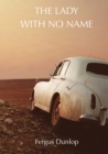 The Lady With No Name - eBook