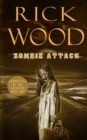Zombie Attack - Book
