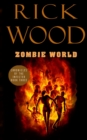 Zombie World - Book