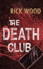The Death Club - Book