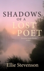 Shadows of a Lost Poet - Book