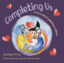 Completing Us - Book