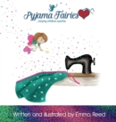 Pyjama Fairies - Book