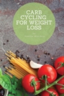 Carb Cycling for Weight loss - Book
