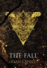 The Fall - Book