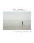 Dreaming Difference - Book