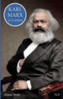 Karl Marx in London - Book