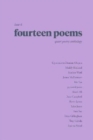Fourteen Poems: Issue 6 - Book