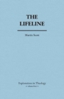 The Lifeline - Book