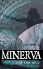 Minerva and the Whir - Book