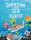 Smartling Saves A Sea Turtle - Book