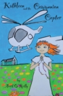 Kathleen and the Communion Copter - Book