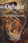 Ogham and The Wood Wide Web - Book
