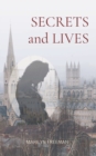 Secrets and Lives - Book