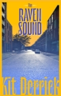 The Raven Sound - Book