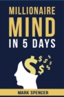 Millionaire Mind In 5 Days - Book